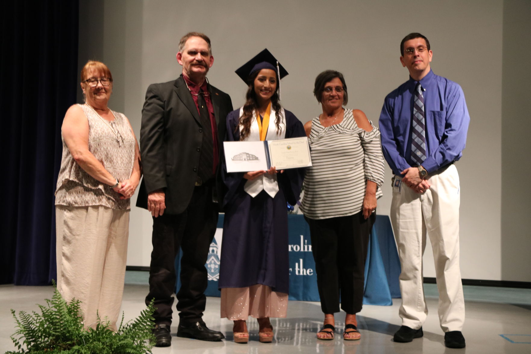 NCSD 2019 Graduation (135).JPG
